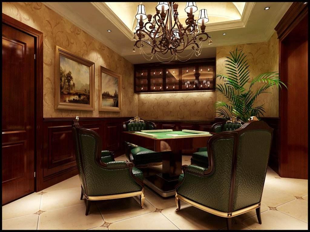 Foshan Jinlai Holiday Hotel Exterior photo